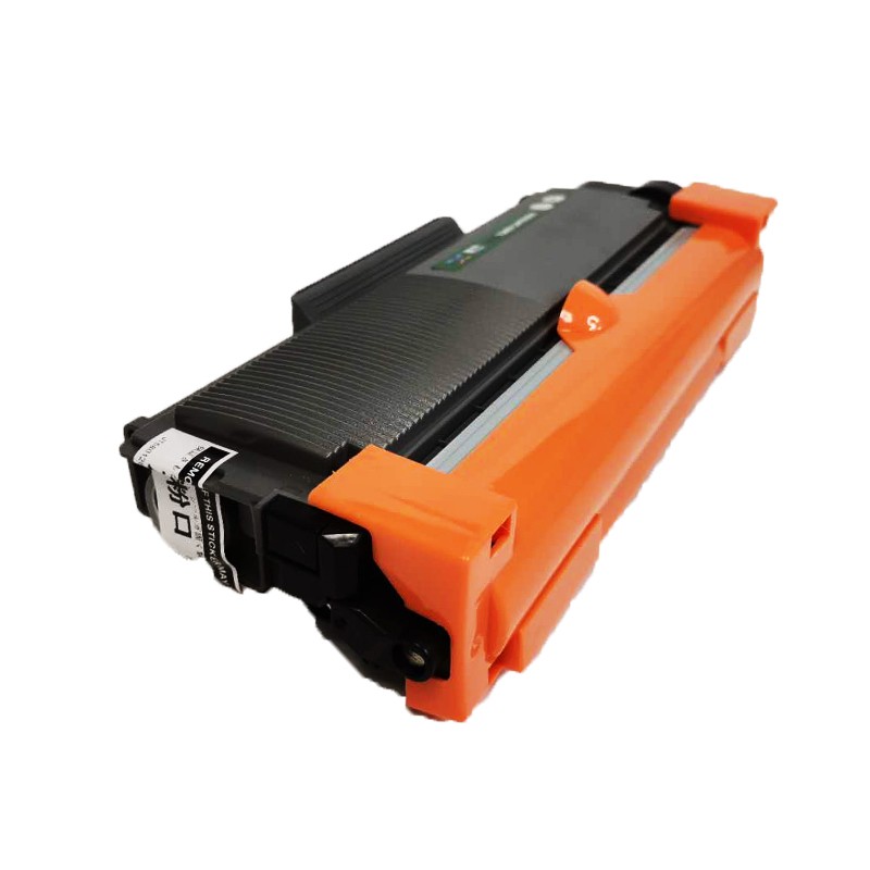 凯欣kx-2451/2325/228粉盒 适用 联想lj2605d lj2655dn m7605d m7615