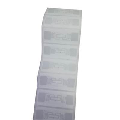 女装 女士精品 棉衣 棉服 经销商 三好街渠道批发平台