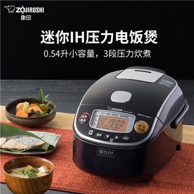 美容护肤 美体 精油 洁面 经销商 三好街渠道批发平台