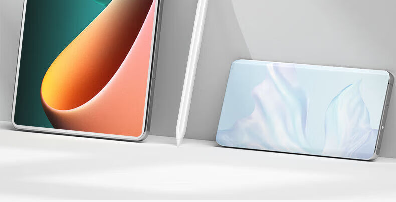 适用于华为matebook14/14s触控笔13/13s电容笔荣耀三合一手写绘画笔