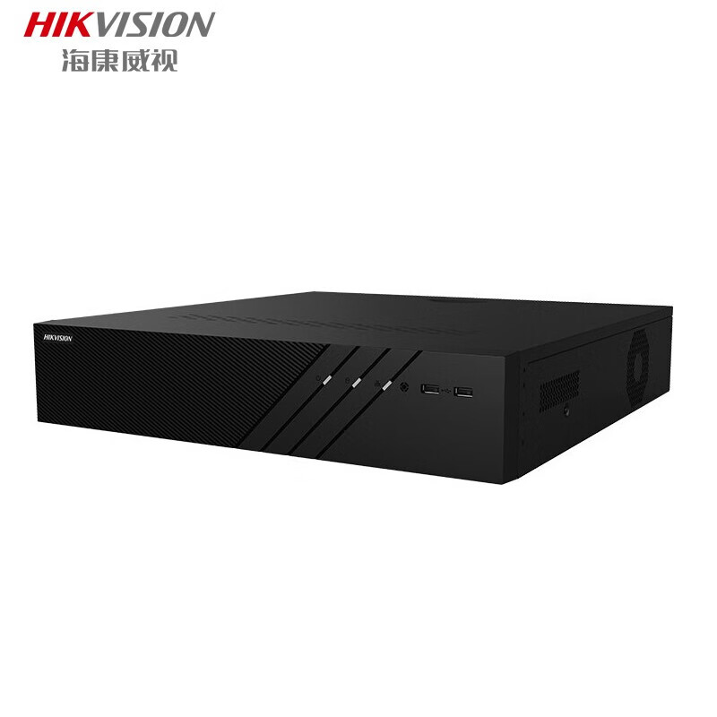 同为股份跌340%成交额70006万元主力资金净流入34万元u8.com官网-