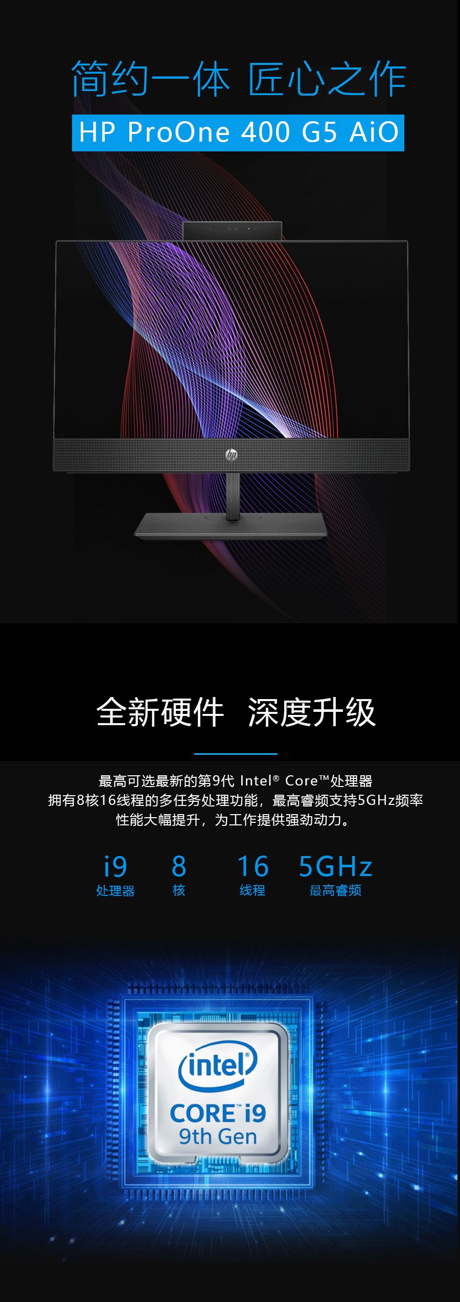 232c74ab-218a-4d57-94a1-f6269b177331.jpg