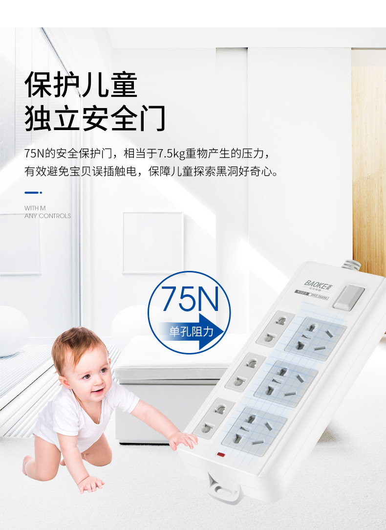 K023（完成）_04.jpg