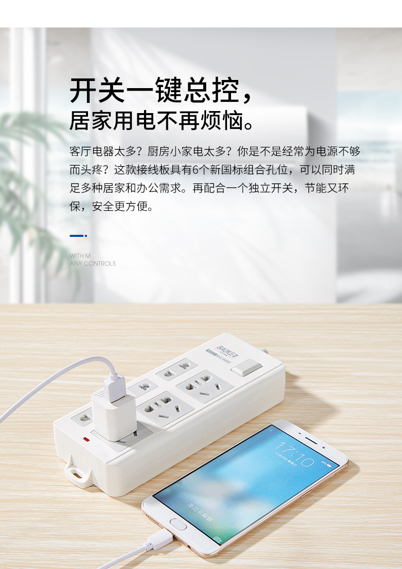 K023（完成）_06.jpg