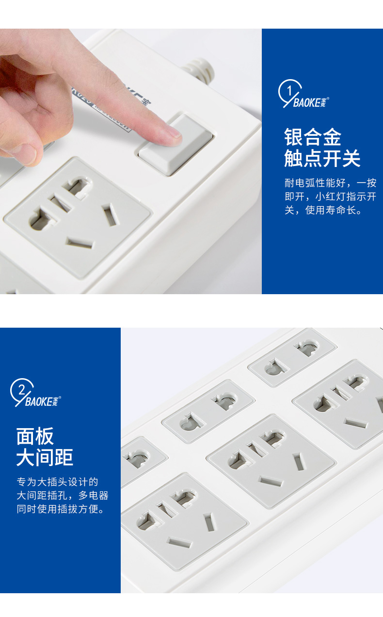 K023（完成）_10.jpg