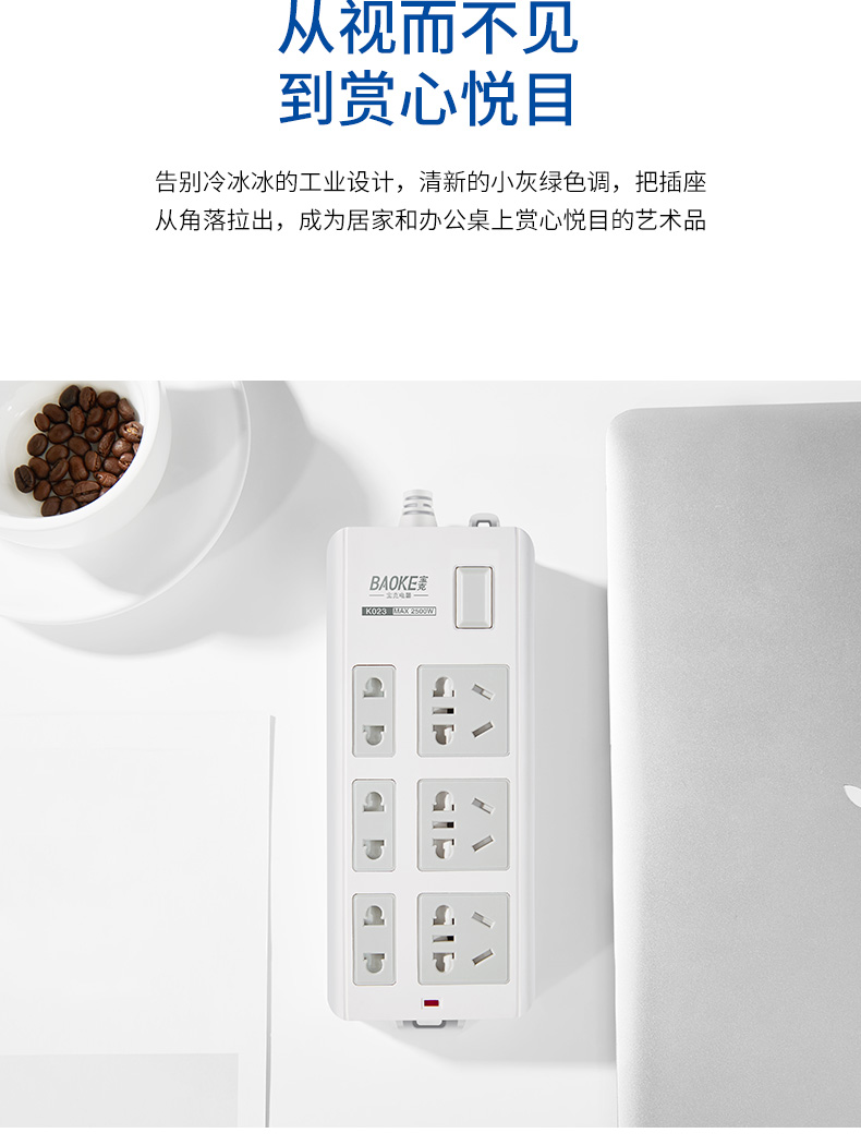 K023（完成）_08.jpg