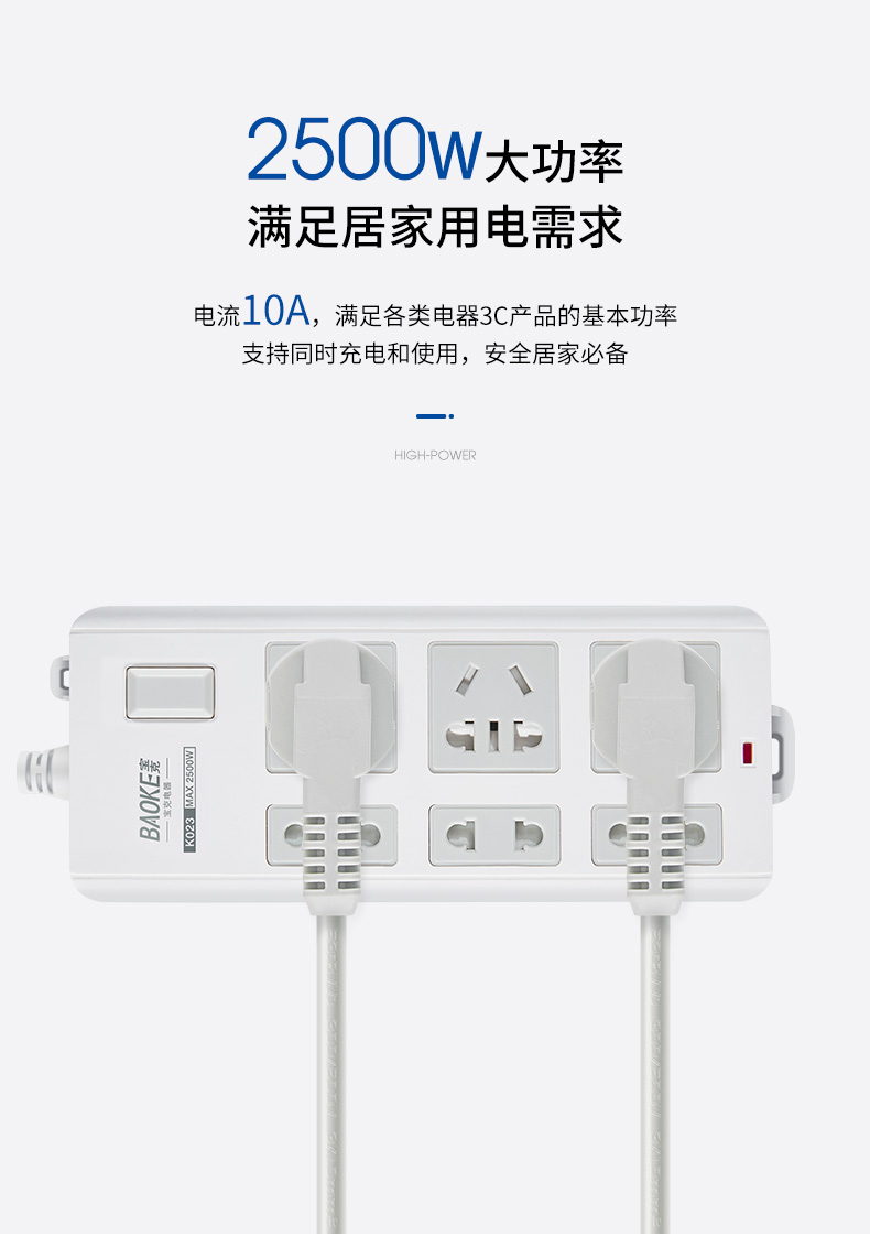 K023（完成）_02.jpg