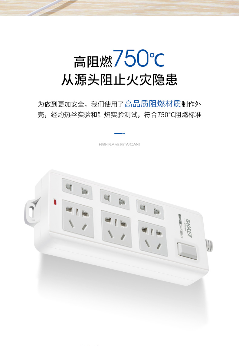 K023（完成）_07.jpg
