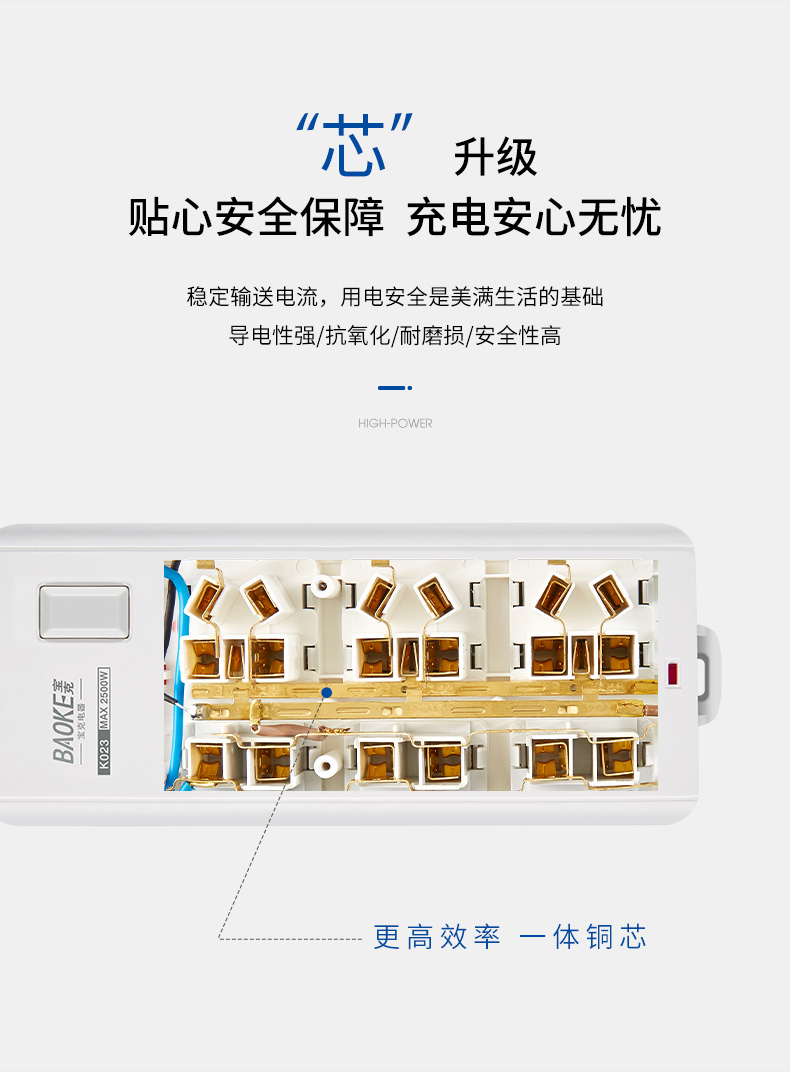 K023（完成）_05.jpg