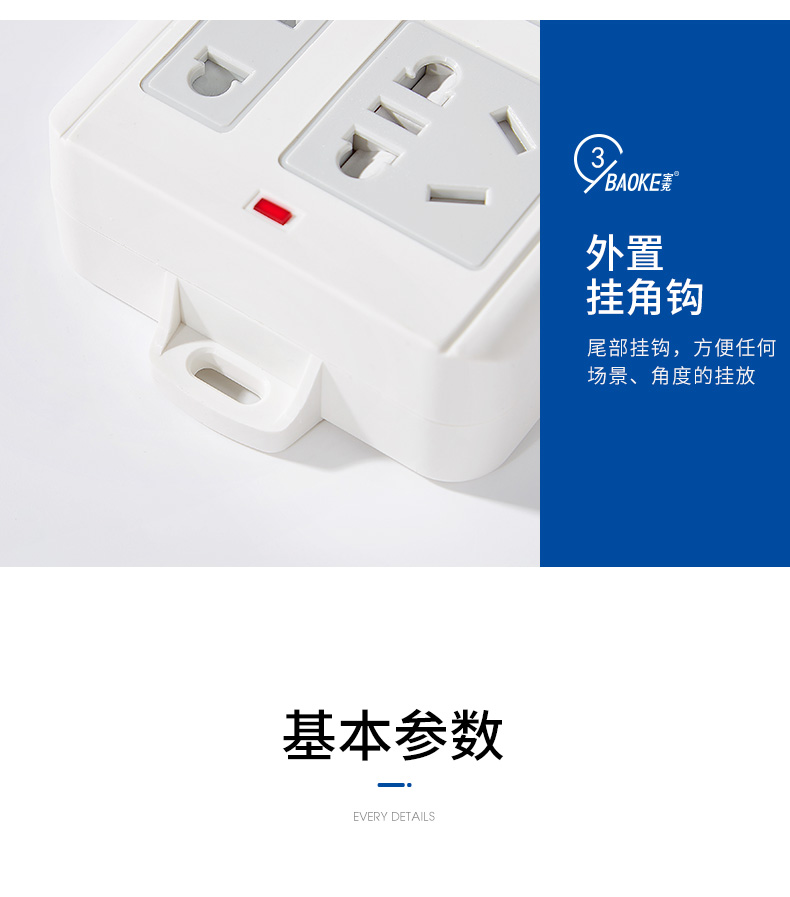 K023（完成）_11.jpg