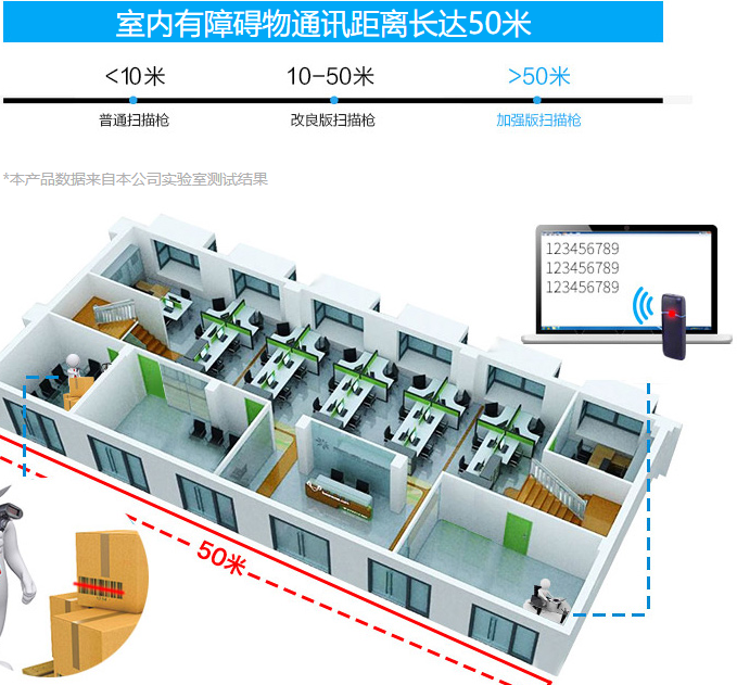 微信截图_20200717090722.png