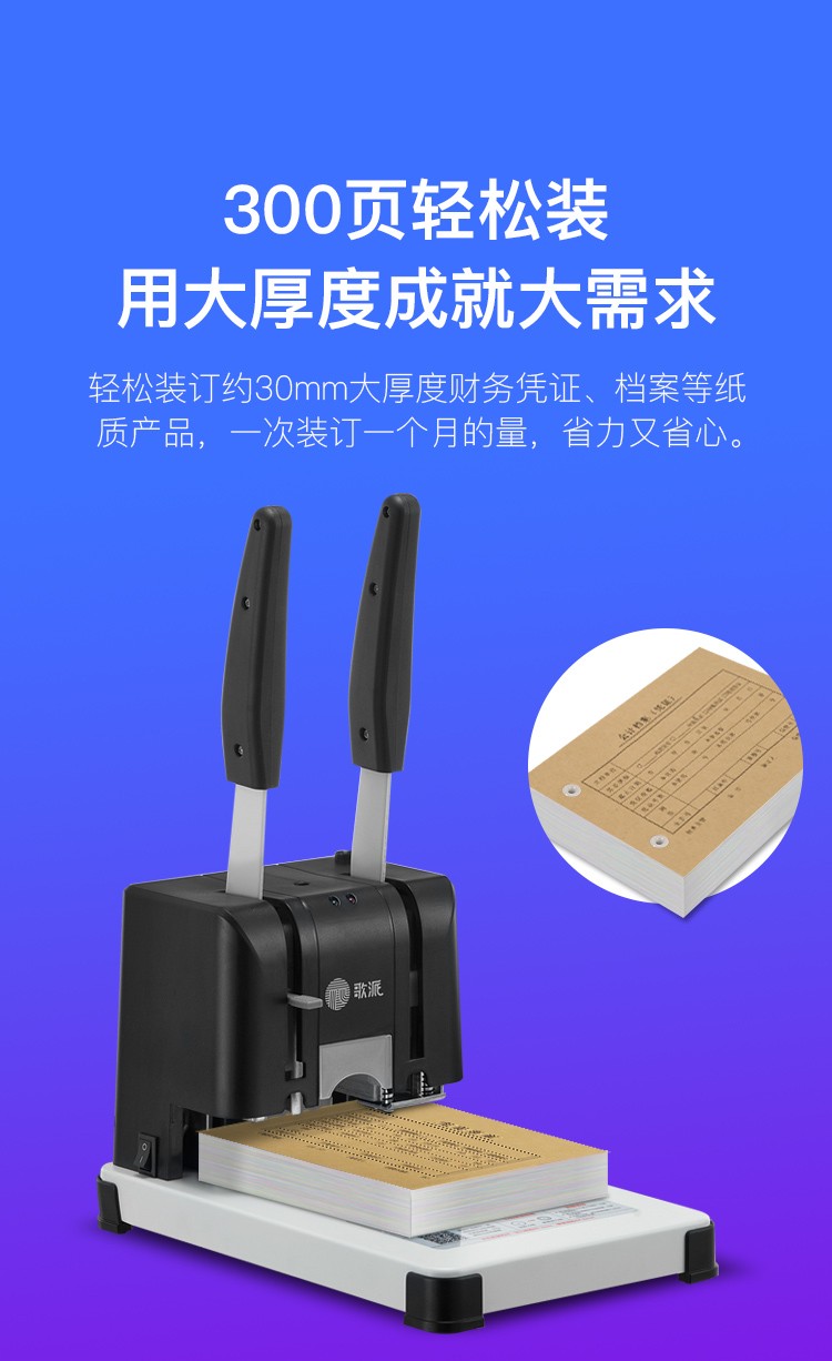 c7b6372dacfc97cc.jpg