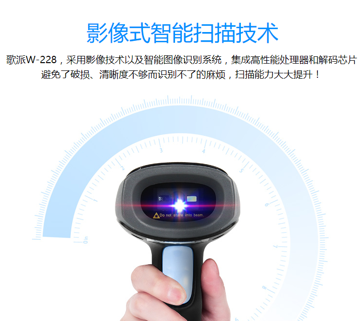 微信截图_20200717090751.png
