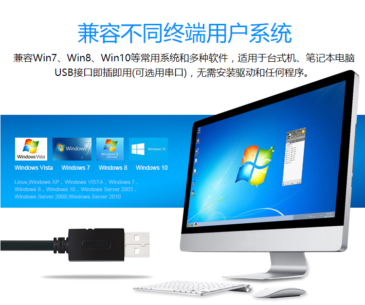 微信截图_20200717090818.png