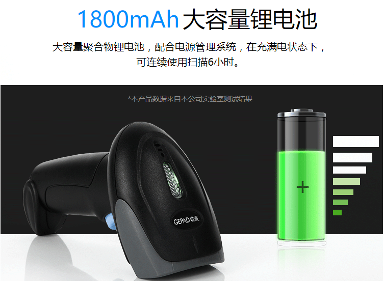 微信截图_20200717090804.png