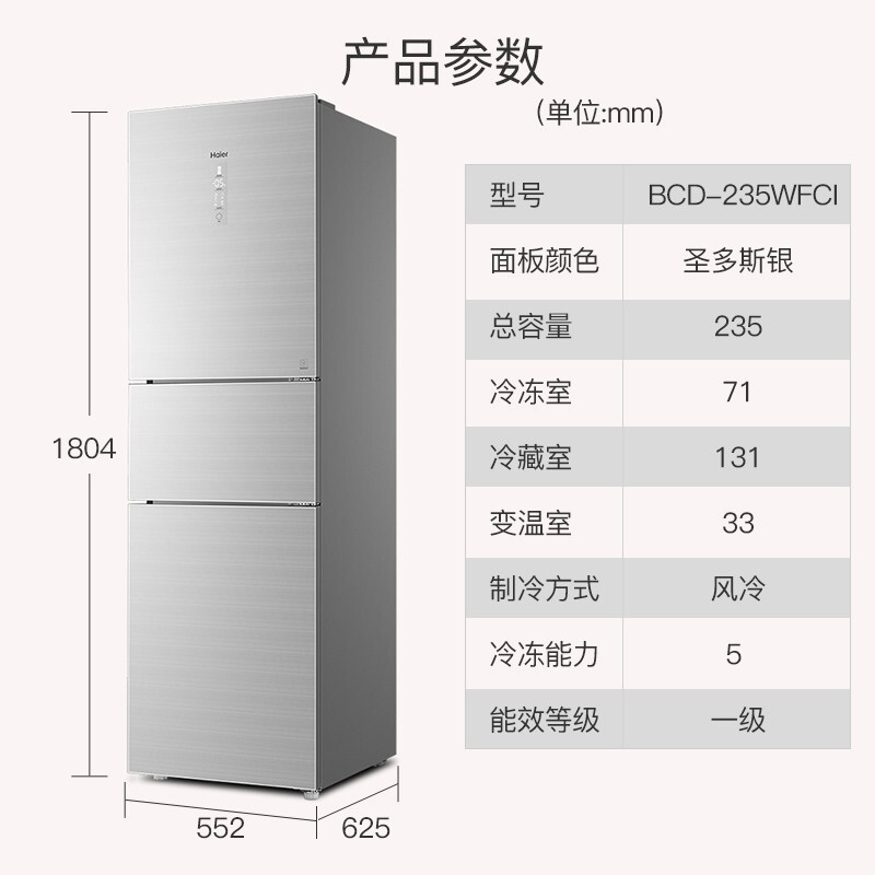 d5ce611028324452ae45047bf5798ea3.jpg