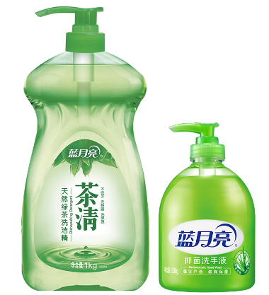 图.png