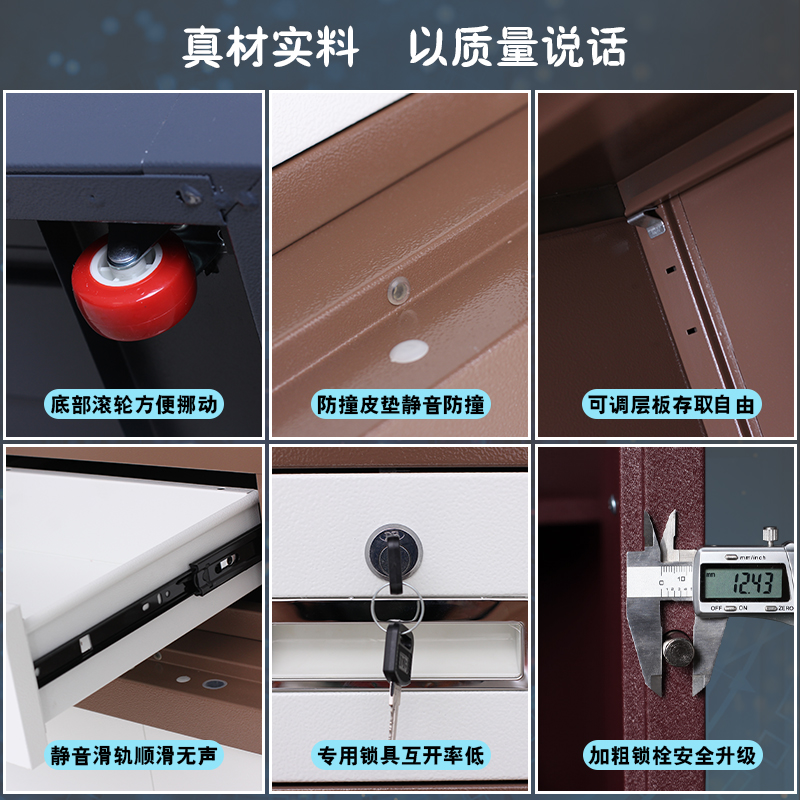 O1CN01MyeJ6l1wuaigB4VKB_!!2206410616368.jpg