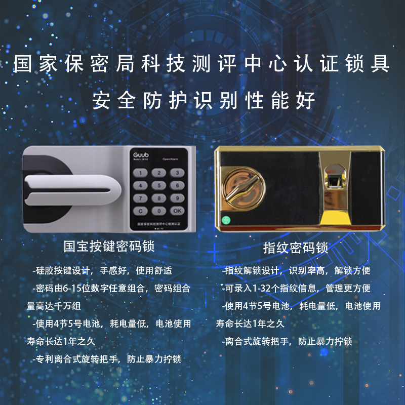 O1CN01q629fV1wuaigB5i6x_!!2206410616368.jpg