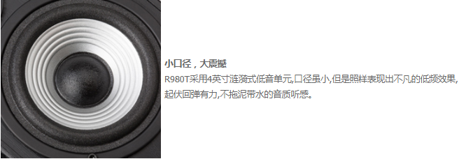 微信截图_20201230151150.png