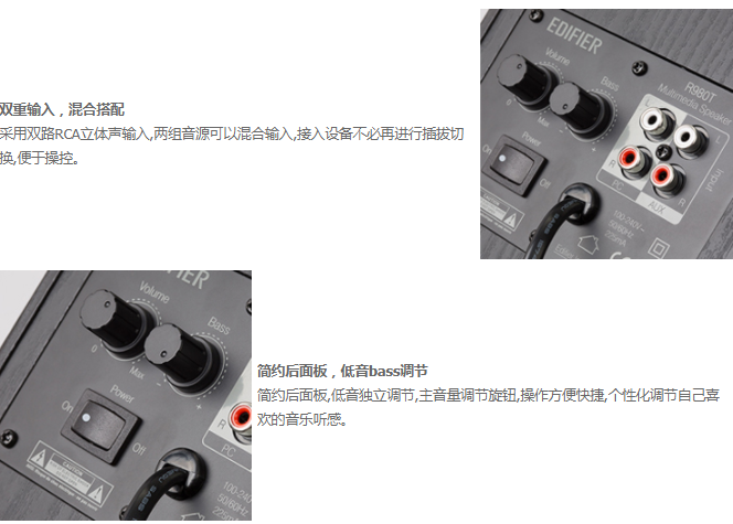 微信截图_20201230151206.png