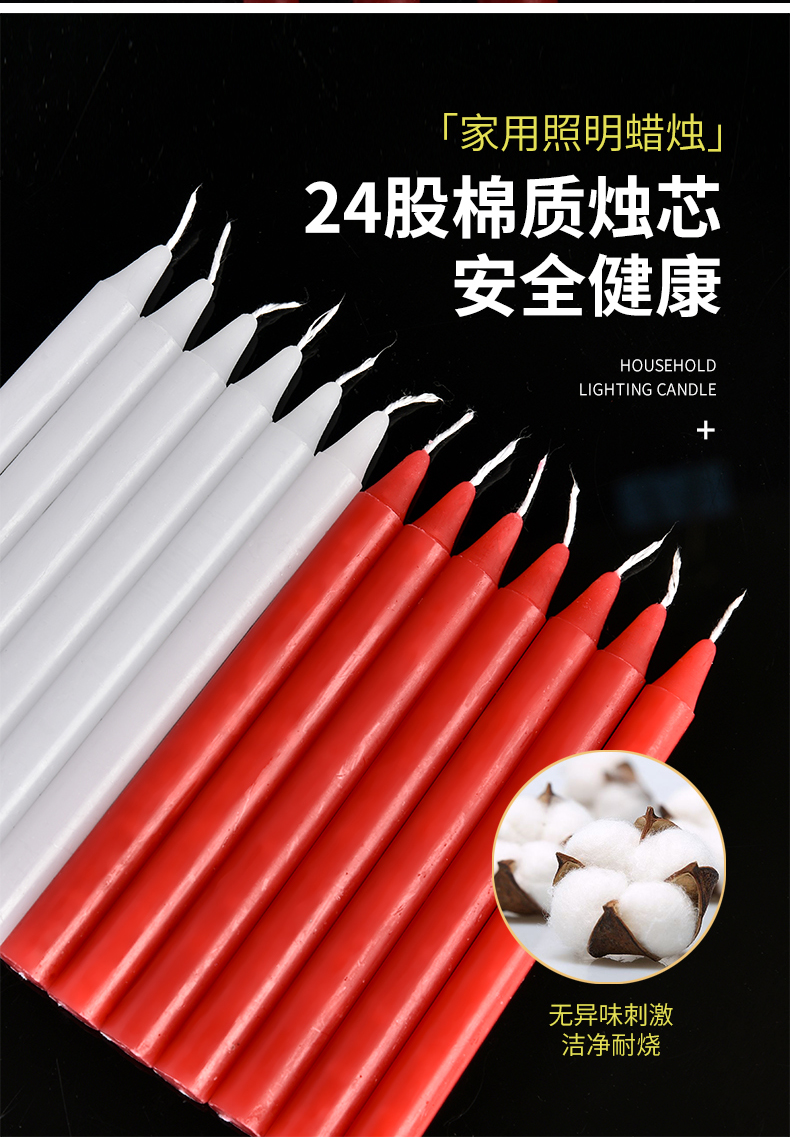 O1CN01ypLCUn1lYBeLbSnnQ_!!2207962554830-0-scmitem176000.jpg
