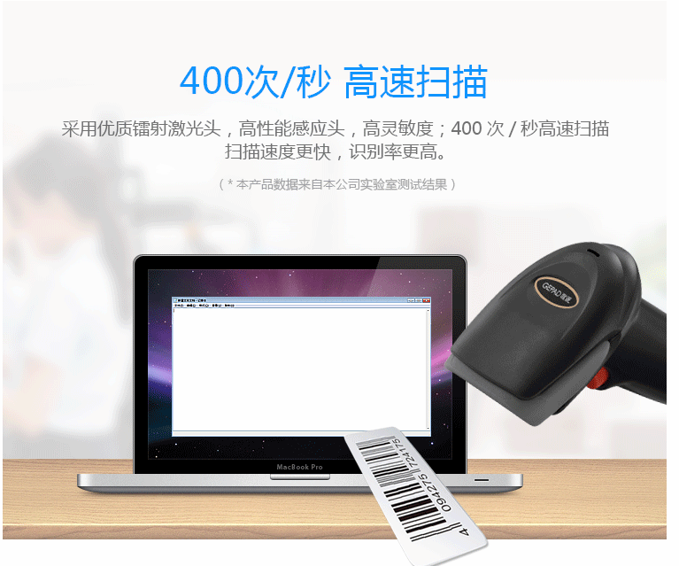 微信截图_20210610115537.png