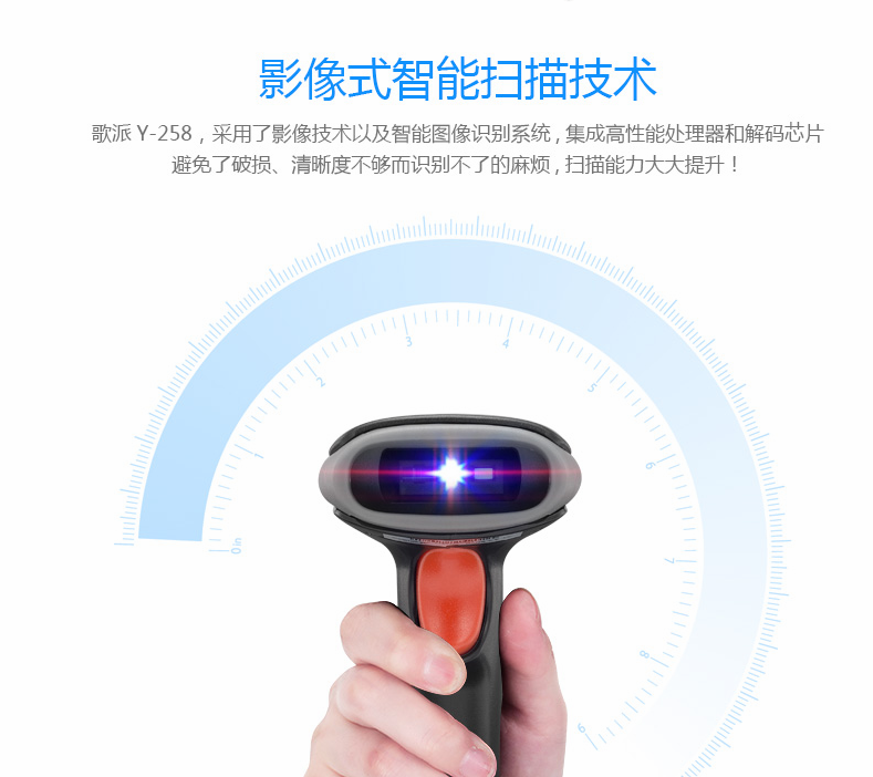 微信截图_20210610115545.png