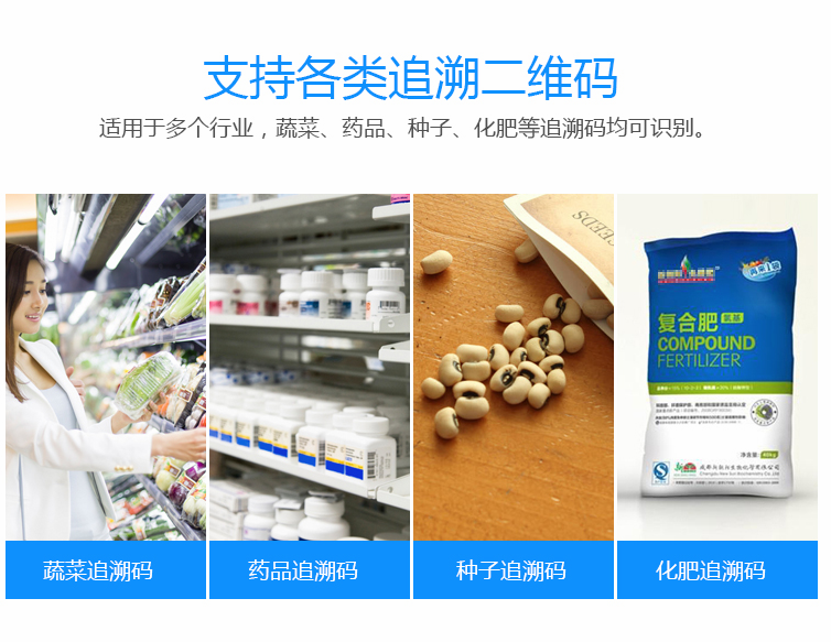 微信截图_20210610115420.png
