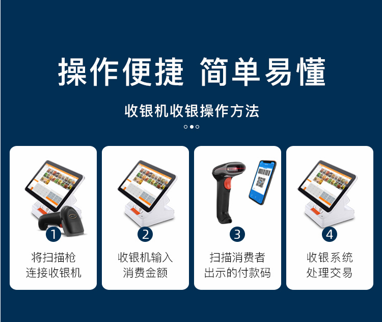 微信截图_20210610115440.png