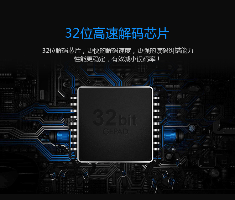 微信截图_20210610115513.png