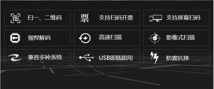 微信截图_20210610115411.png