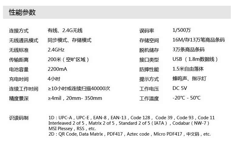 微信截图_20210610130312.png
