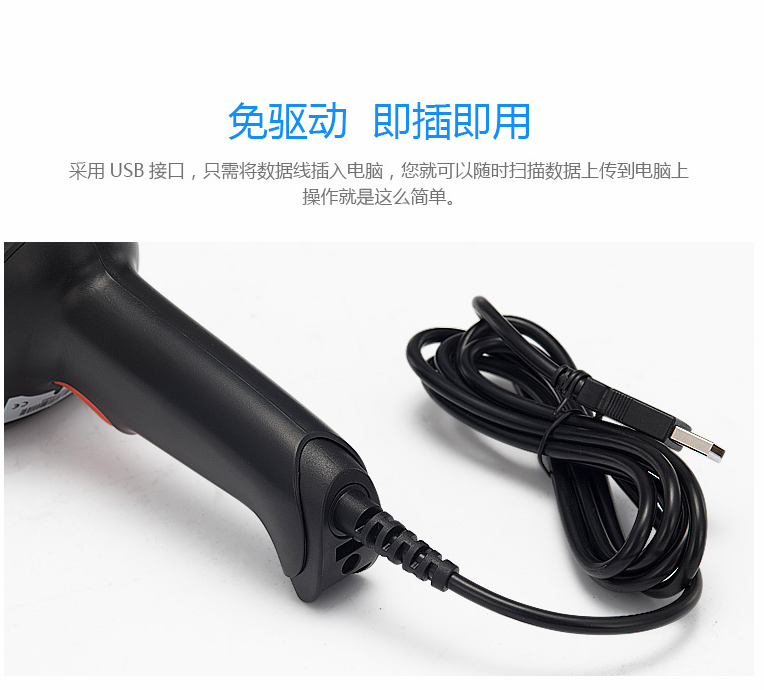 微信截图_20210610115555.png
