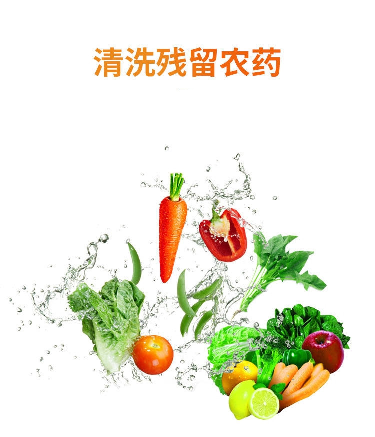 微信图片_20210618140119.jpg