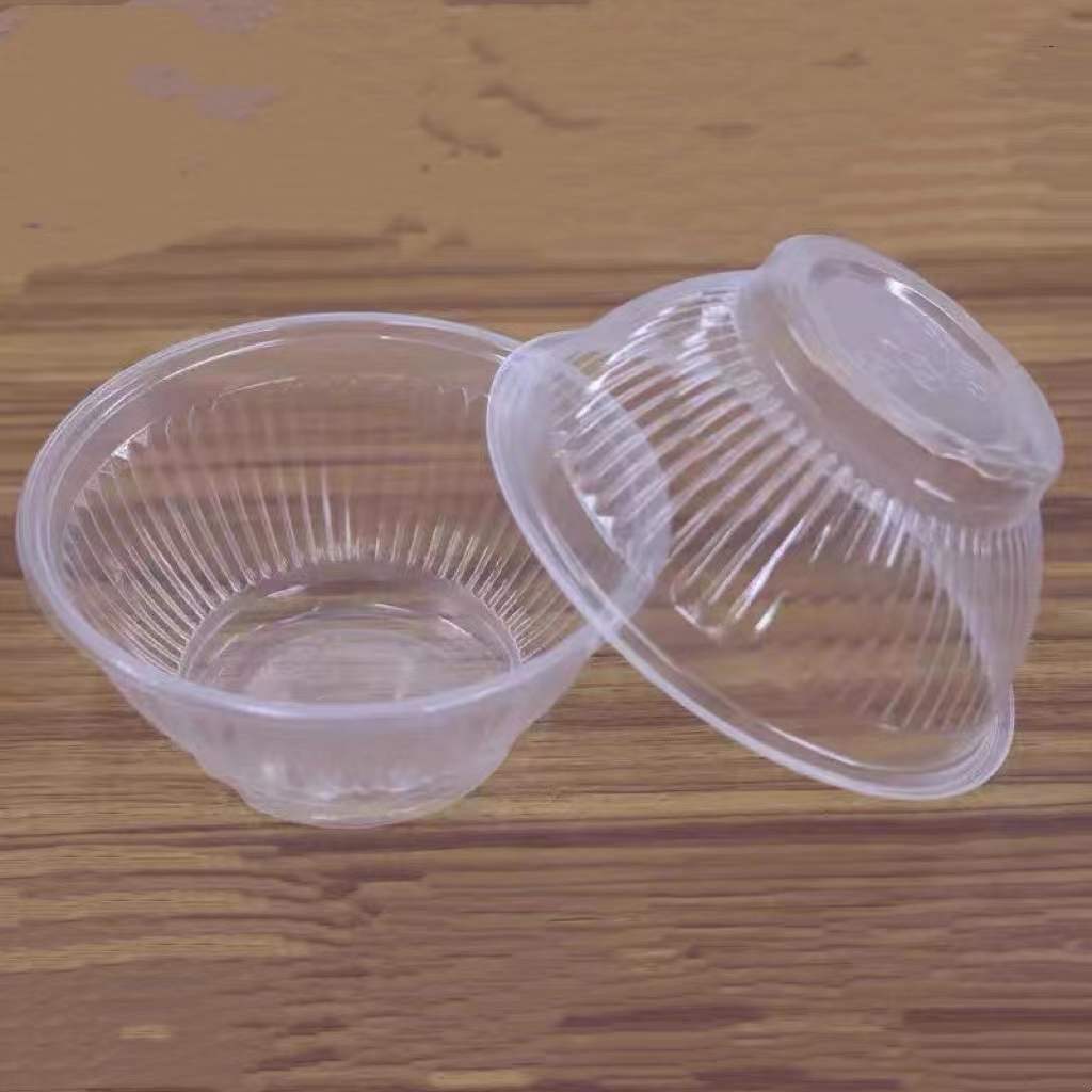 碗2.jpg