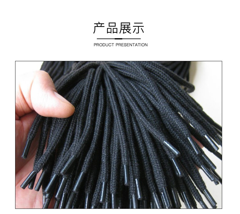 微信截图_20220713160736.png