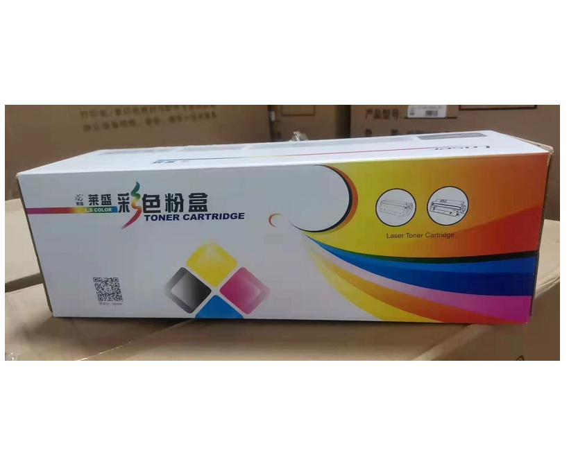微信截图_20220718110530.png