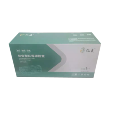 微信截图_20220718105820.png