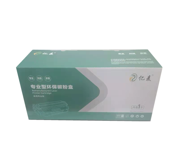 微信截图_20220718105805.png