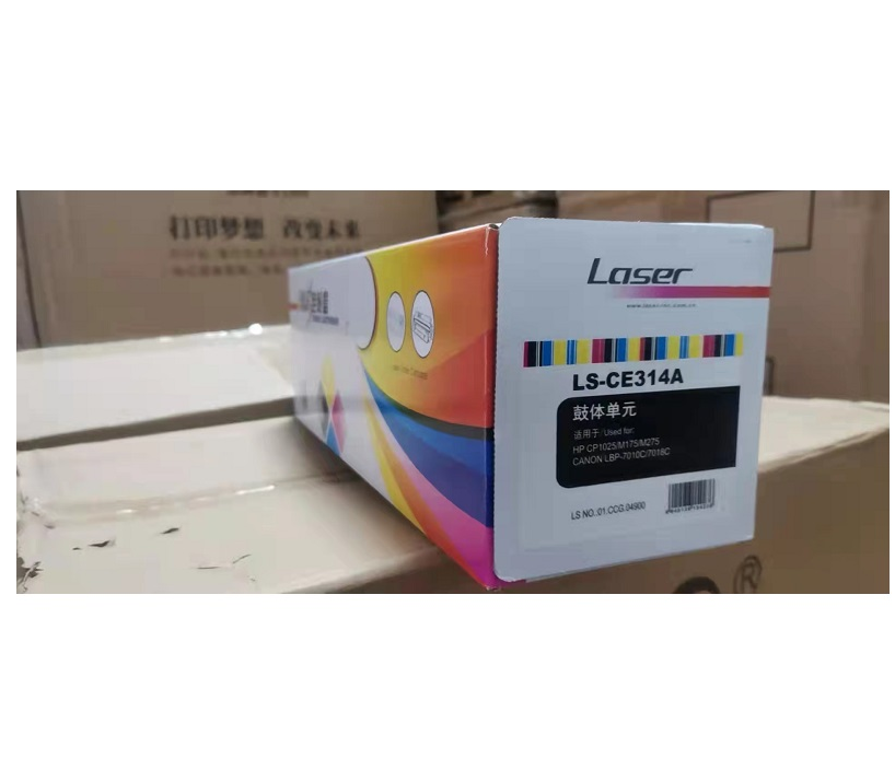 微信截图_20220718110543.png