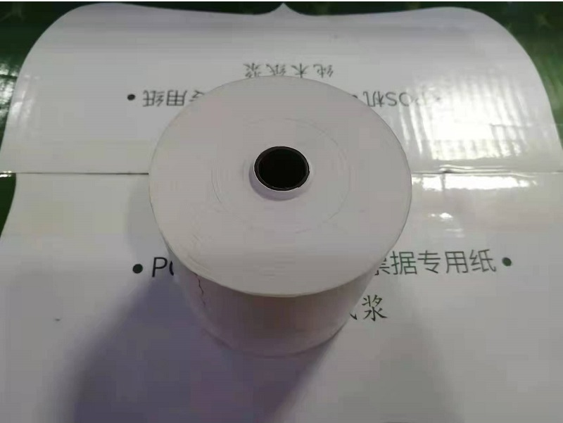 微信截图_20220718093946.png