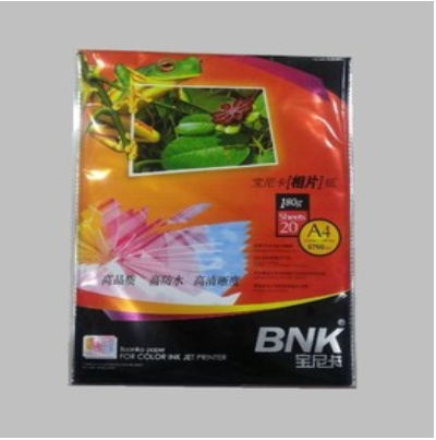 c07d3096-ddc5-416a-9cd2-31ee5c570385.png