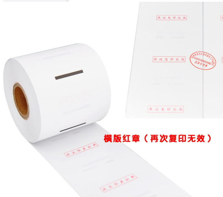 微信截图_20220718092650.png