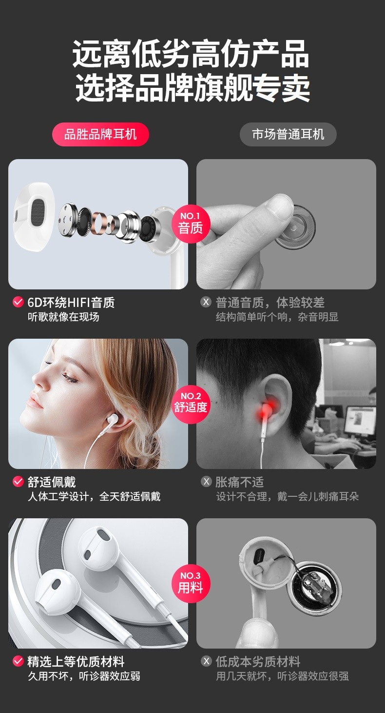 企业微信截图_16600947904173.png