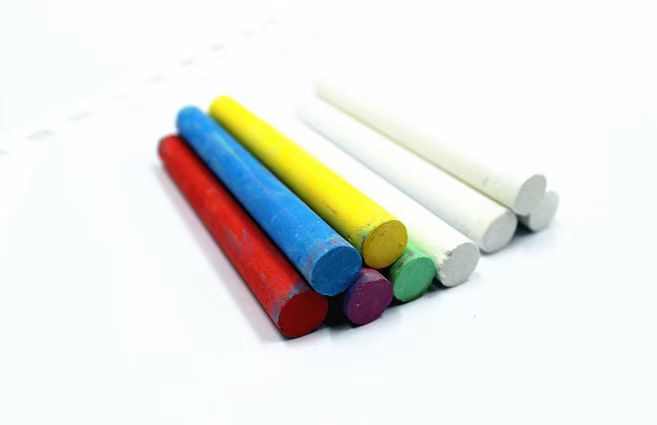 e4ac6030-2c92-4c3a-bd40-0e7b61e5922a.jpg