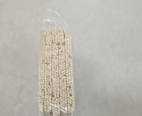 企业微信截图_16838555477155.png
