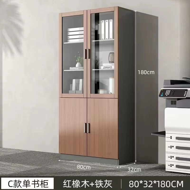 cb6d80e6bcc23efc34ce65a02eca454.jpg