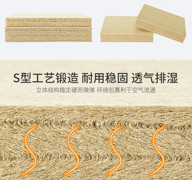企业微信截图_16911124983309.png