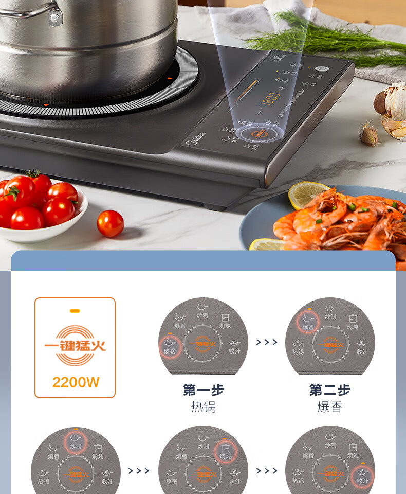 详情-11的副本.jpg